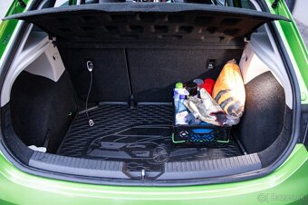 Seat Leon 5f fr 2.0tdi 135kw Cupra - 20