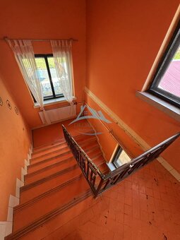 Rodinný dom Vinica okrese Veľký Krtíš - 20