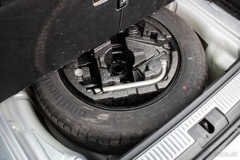 Škoda Superb Sportline 2019 / AJ NA SPLÁTKY / PROTIÚČET / - 20
