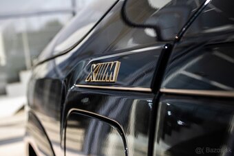 BMW XM - 20