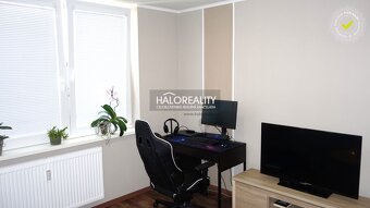 HALO reality - REZERVOVANÉ (prihláste sa na čakaciu listinu) - 20