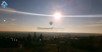 Na prenájom luxusný rodinný dom s nádherným výhľadom Nitra - - 20