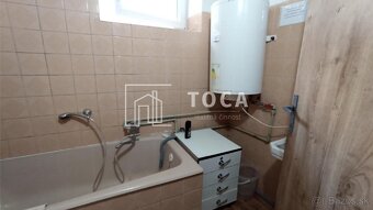 TOCA real – predaj RD v Predmieri (TO_14042026_CA) - 20