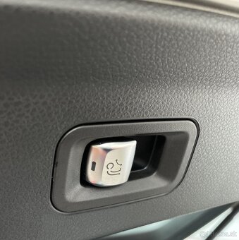 Mercedes-Benz GLC Kupé 300De 4MATIC Plug-IN Hybrid VIRTUAL - 20