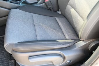 Hyundai Tucson 1,6 T-GDi 4x4 - 20