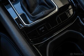 Jeep Compass 1.3 GSE 150 80th Anniversary - 20