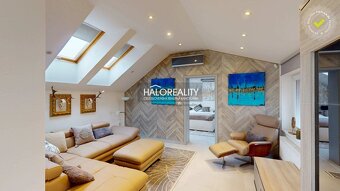 HALO reality - Predaj, kancelársky priestor Nitra - EXKLUZÍV - 20