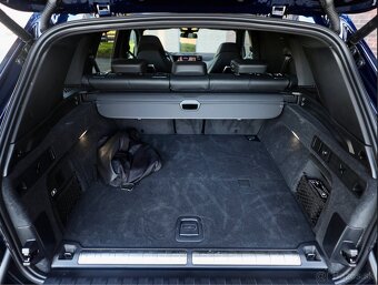BMW X5 50e xDrive 360KW eHybrid, M SPORT INDIVIDUAL - 20