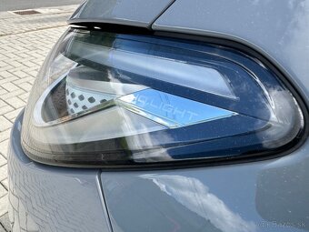 Volkswagen ID.3 Pro S Performance 77kWh - 20