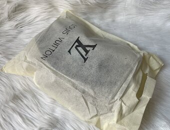 Louis Vuitton Tilsitt Monogram kabelka - 20