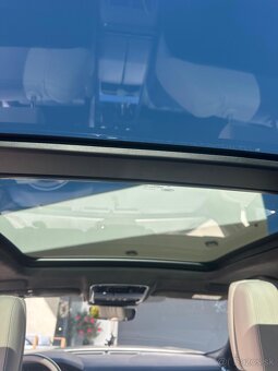 LAND ROVER Range Rover Velar P400 2021 full - 20