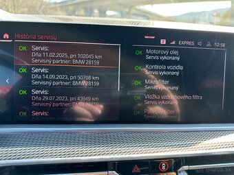 BMW X6 XDrive 40d Vzduch/Záruka/Offroad pak. - 20
