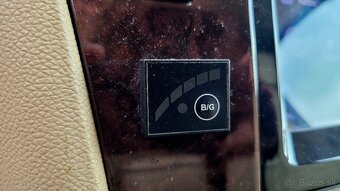 Cadillac Escalade 6.2 V8 - 301 kw + LPG 4x4 - 20