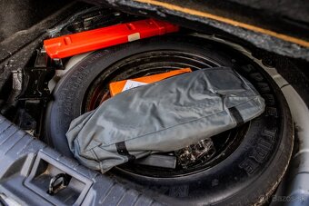 Nissan Qashqai 1.6 dCi 4x4-i Tekna / AJ NA SPLÁTKY/PROTIÚČET - 20