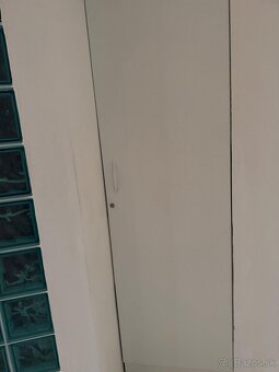 3-IZBOVÝ BYT S LOGGIOU S VÝHĽADOM NA MARTNSKÉ HOLE - 20