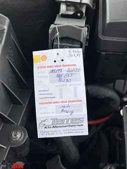 Škoda Superb Combi 2.0 TDI Style.. - 20