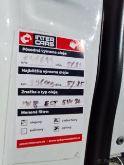 Jeep Grand Cherokee 3.0 CRD V6 S Limited - 129 tis km - 20