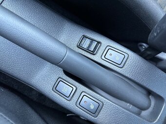 Suzuki SX4 1.6 VVT 4WD - 20