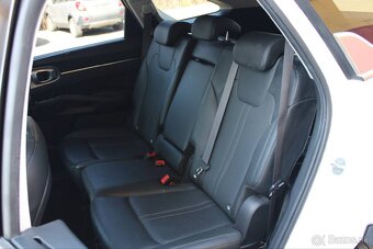 Kia Sorento 2.2 CRDi - 20