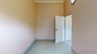 Skladovo-prevádzkový priestor na PRENÁJOM - 20