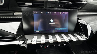 Peugeot 508 SW 1.5 BlueHDi - I-Cockpit - 20