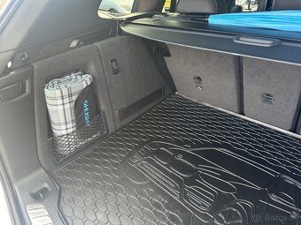 BMW X3 xDrive20d A/T M-Packet G01 odpocet dph - 20