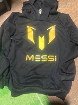 malo nosene oblecenie Chlapcek - 20