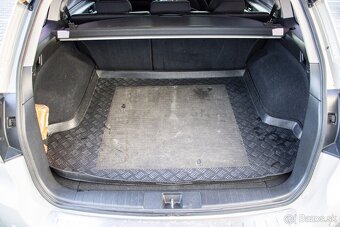 Subaru Legacy 2.0 D /aj na splátky/ - 20
