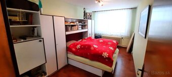 REZERVOVANÉ   Nadštandardný RD s krytým bazénom a VIP vin - 20