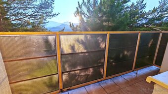 FINREA│3 izbový byt (74m2) s balkónom - Brezovec - 20