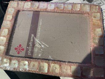 VIANOCNE VIANOCE - 20