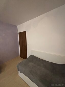 Veľkometrážny 2izbový byt Chrenová - 20