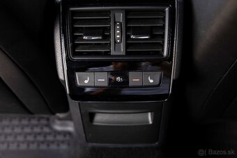 Superb Combi SPORTLINE 2.0TDI DSG 4x4 - 20