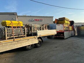 ZĽAVA MESIACA PRENAJOM PREDAJ DEBNENIA - 20