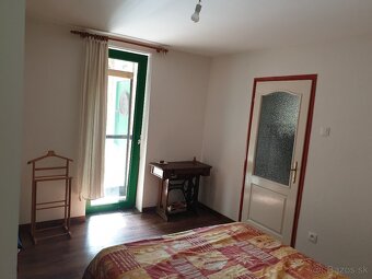 Predám rodinný dom v Maďarsku v obci Hont - 20