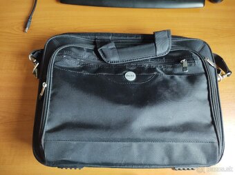 {22}  Tašky na notebook - 20