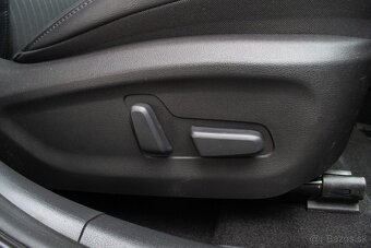 Hyundai Kona Electric 150 - 20