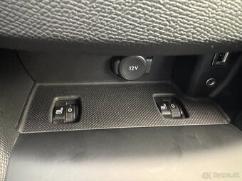 Peugeot 308 2.0 BlueHDi GT Automat - 20