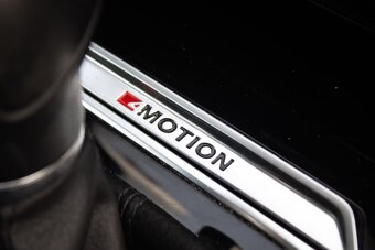 Volkswagen Passat Variant 2.0 TDI 190k - 20