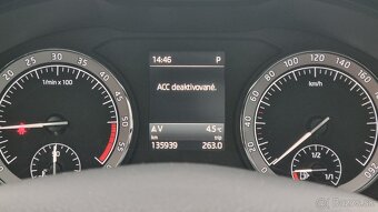 Škoda Kodiaq 2,0 TDi Sportline 110KW4x4 AT7 - 20