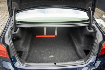 BMW 530d  XDrive 183 KW AT8 - 20