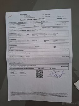 Predám Skoda Fabia 2--Monte Carlo-r.v-2013 - 20