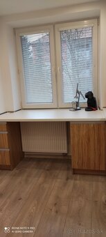 Prenájom 2 izbový byt - 20