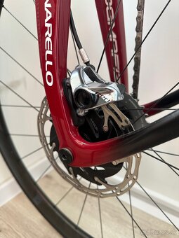 PINARELLO DOGMA F12 - 20