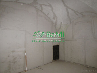 Predaj, kaštieľ - Rumanová (1086-10-AFI) - 20