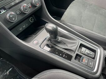 Seat Ateca 1.5 TSI 150 Xcellence DSG - 91.000km - 2019 - 20