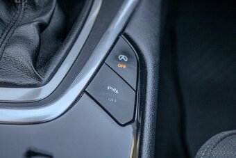 Ford S-Max 2.0 TDCi Duratorq 180 Titanium X A/T AWD - 20