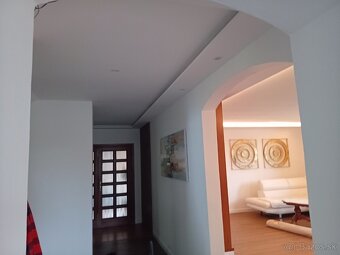 Kompletné stavebné práce. - 20