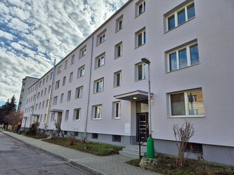 KOMPLET.REK.,4–IZB.BYT,LOGGIA,PIVNICA,ZA HRADBAMI,PEZINOK - 20