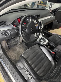 Tepovanie áut - LA-DETAILING - 20